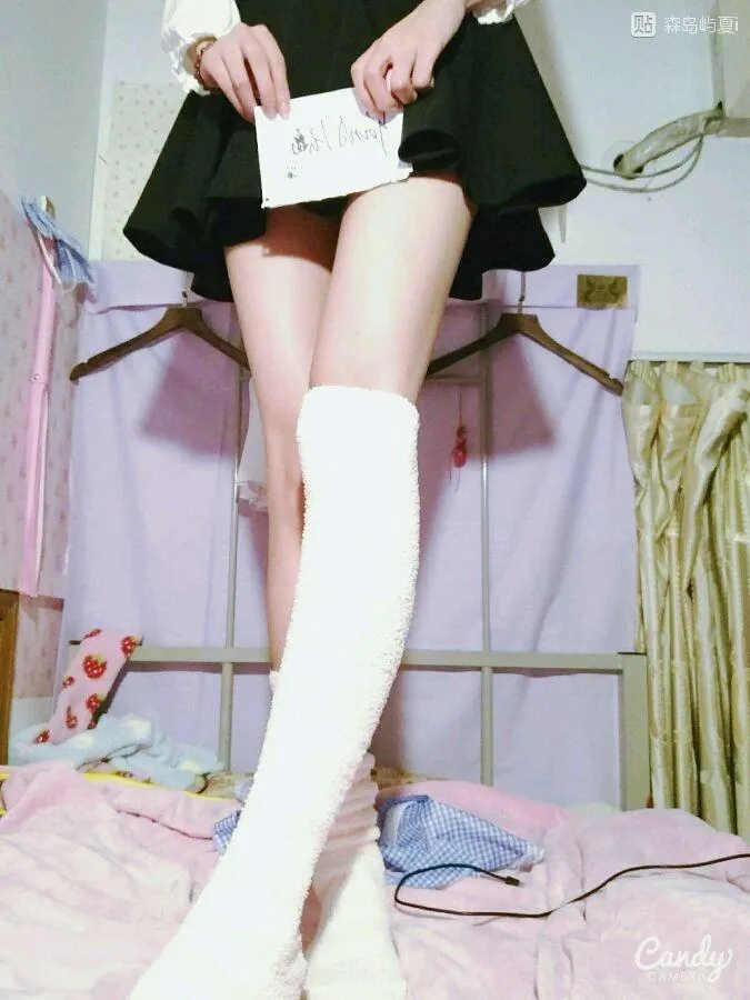 眼酱大魔王w – NO.008 各种杂图合集 [3.15GB]-贴吧-1 [123P]插图4